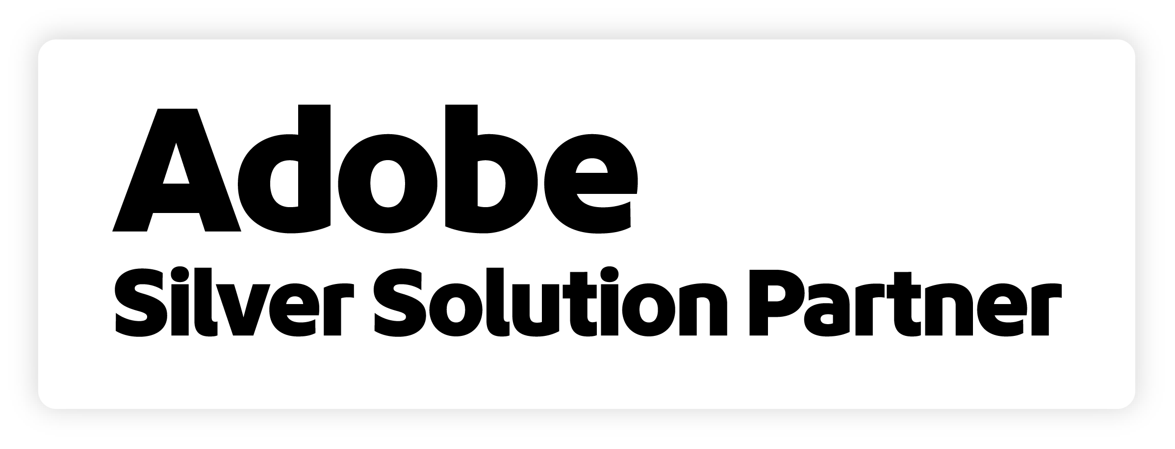 Partner logo
