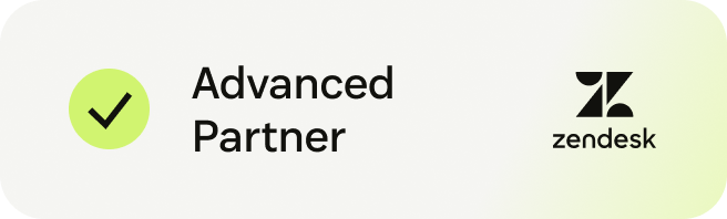 Partner logo