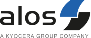 Alos Solution AG