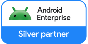 Partner logo