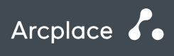 Arcplace AG