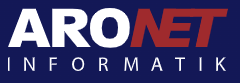 ARONET GMBH
