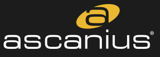 ascanius AG