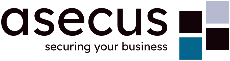 Asecus AG