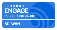 Partner logo