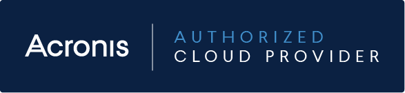Partner logo
