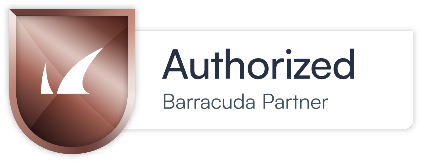 Partner logo