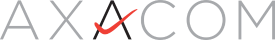 AXACOM AG