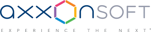 Partner logo