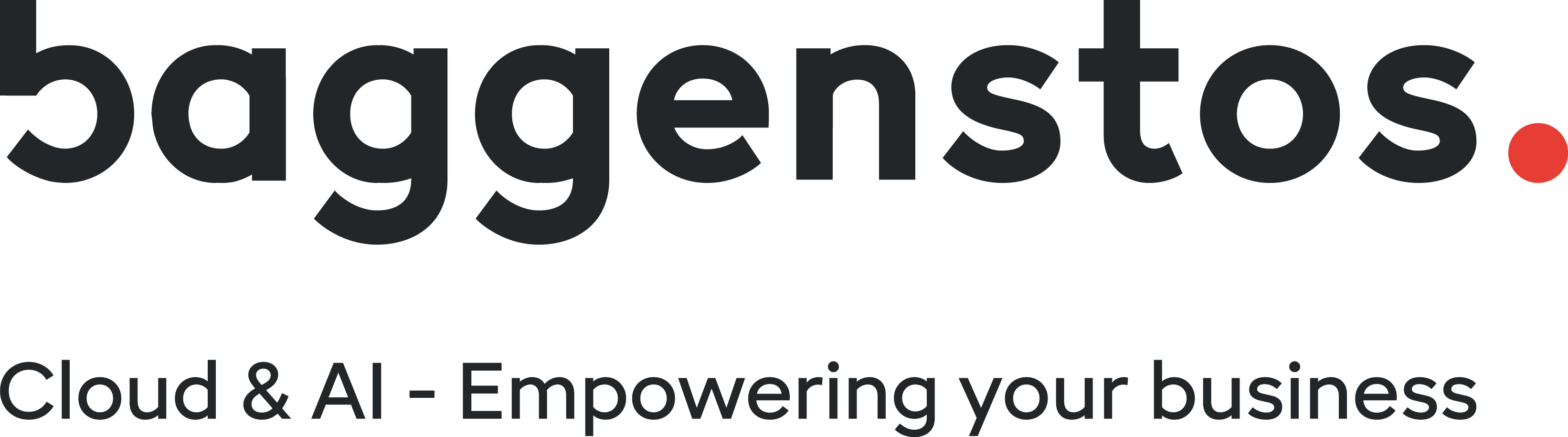 Baggenstos