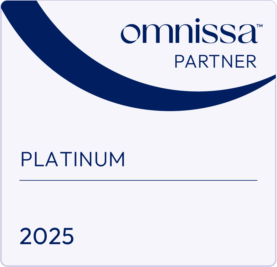 Partner logo