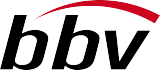 bbv Software Services AG