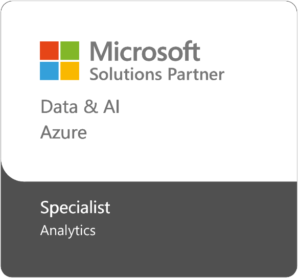 Partner logo