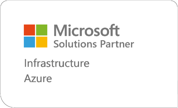 Partner logo