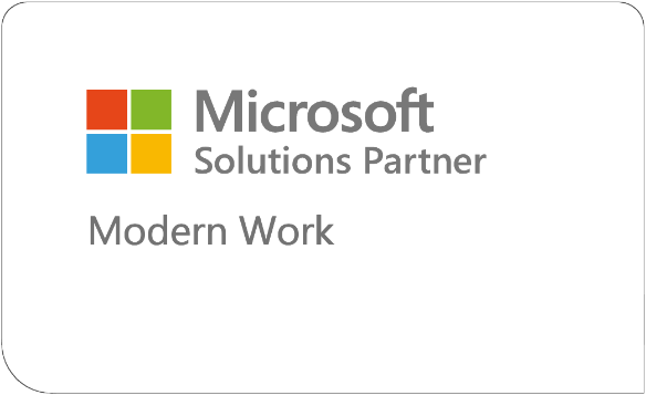 Partner logo