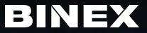 Binex AG