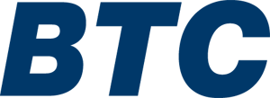 BTC Schweiz AG