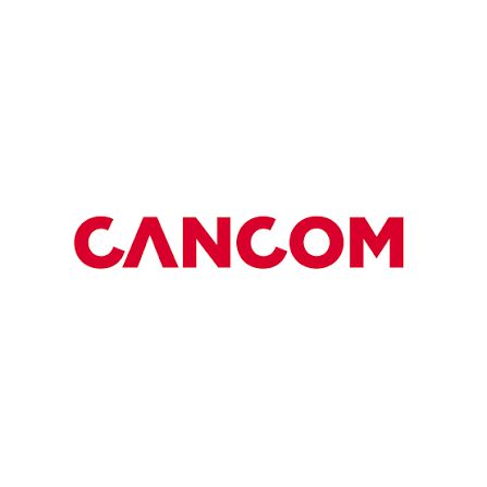 Partner logo