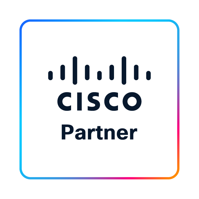 Partner logo
