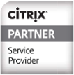 Partner logo