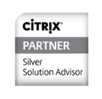 Partner logo