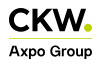 CKW AG