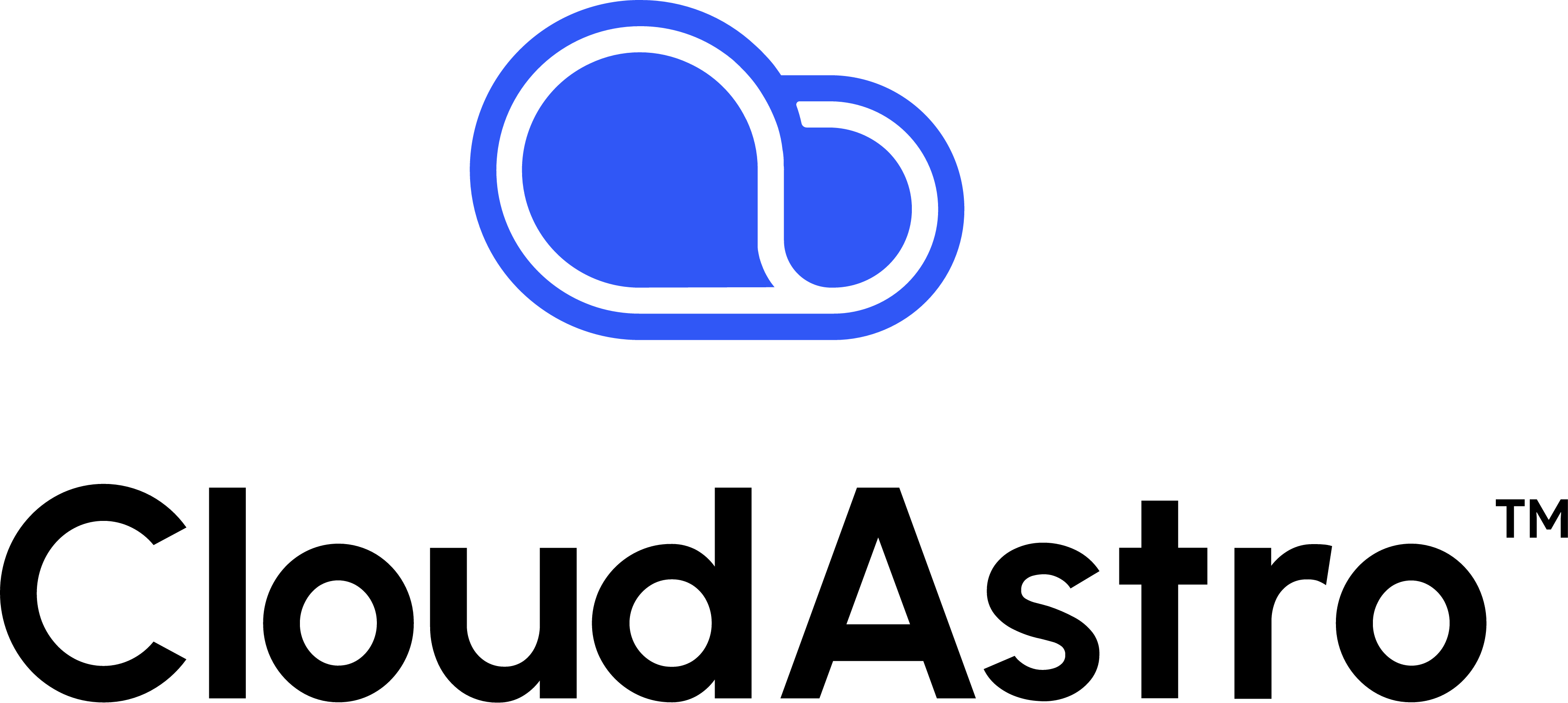 CloudAstro GmbH