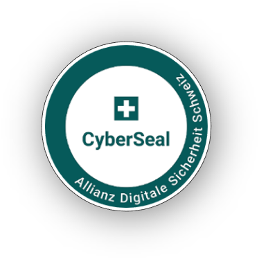 Partner logo