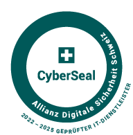 Partner logo