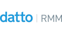Partner logo