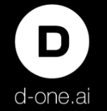D ONE Value Creation AG