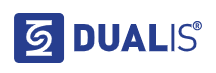 DUALIS GmbH IT Solution