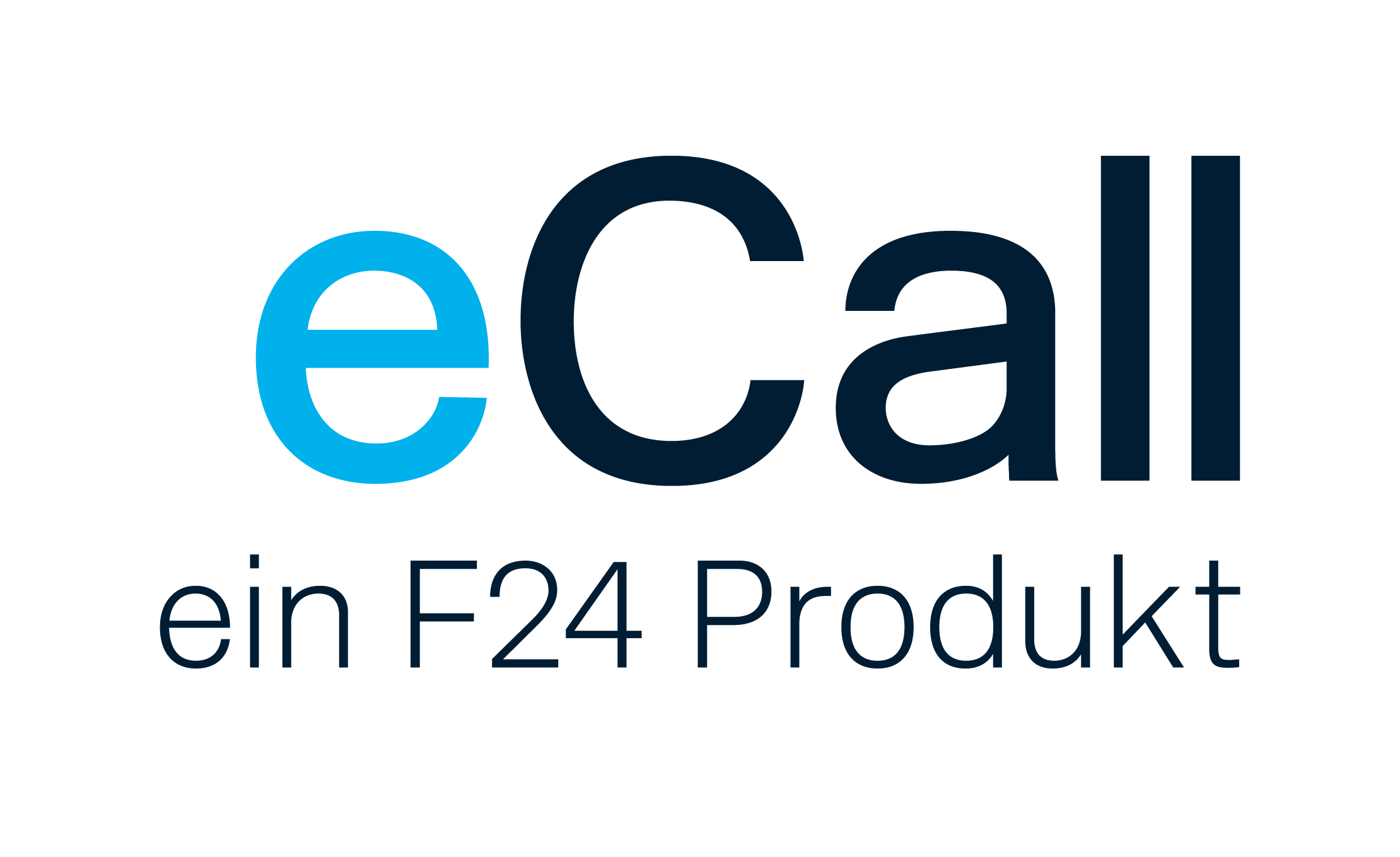 F24 Schweiz AG | eCall Business Messaging