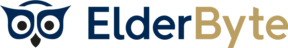 ElderByte AG