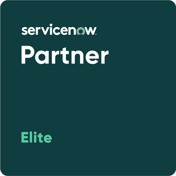 Partner logo