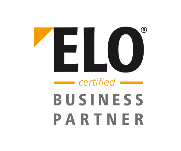 Partner logo