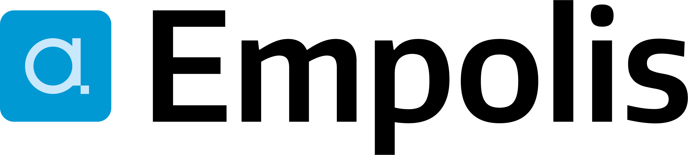Partner logo