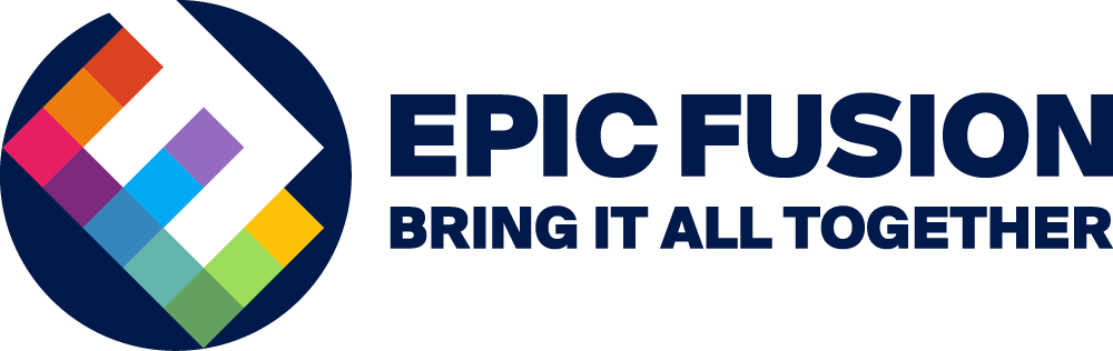 Epic Fusion AG
