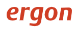 Ergon Informatik AG