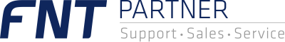 Partner logo