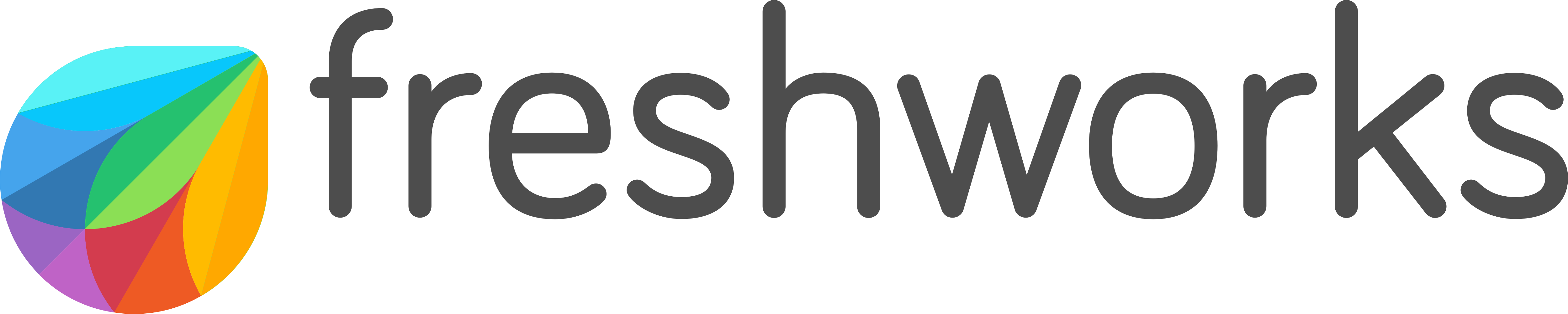 Partner logo