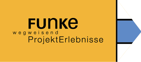 Funke ProjektErlebnisse GmbH