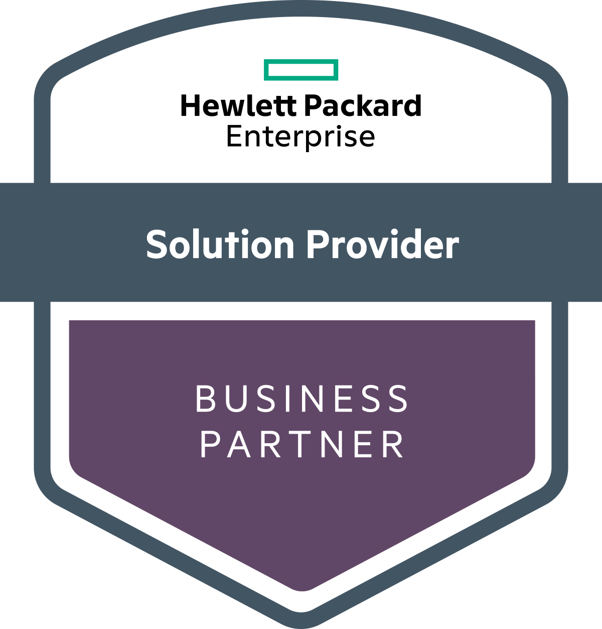 Partner logo