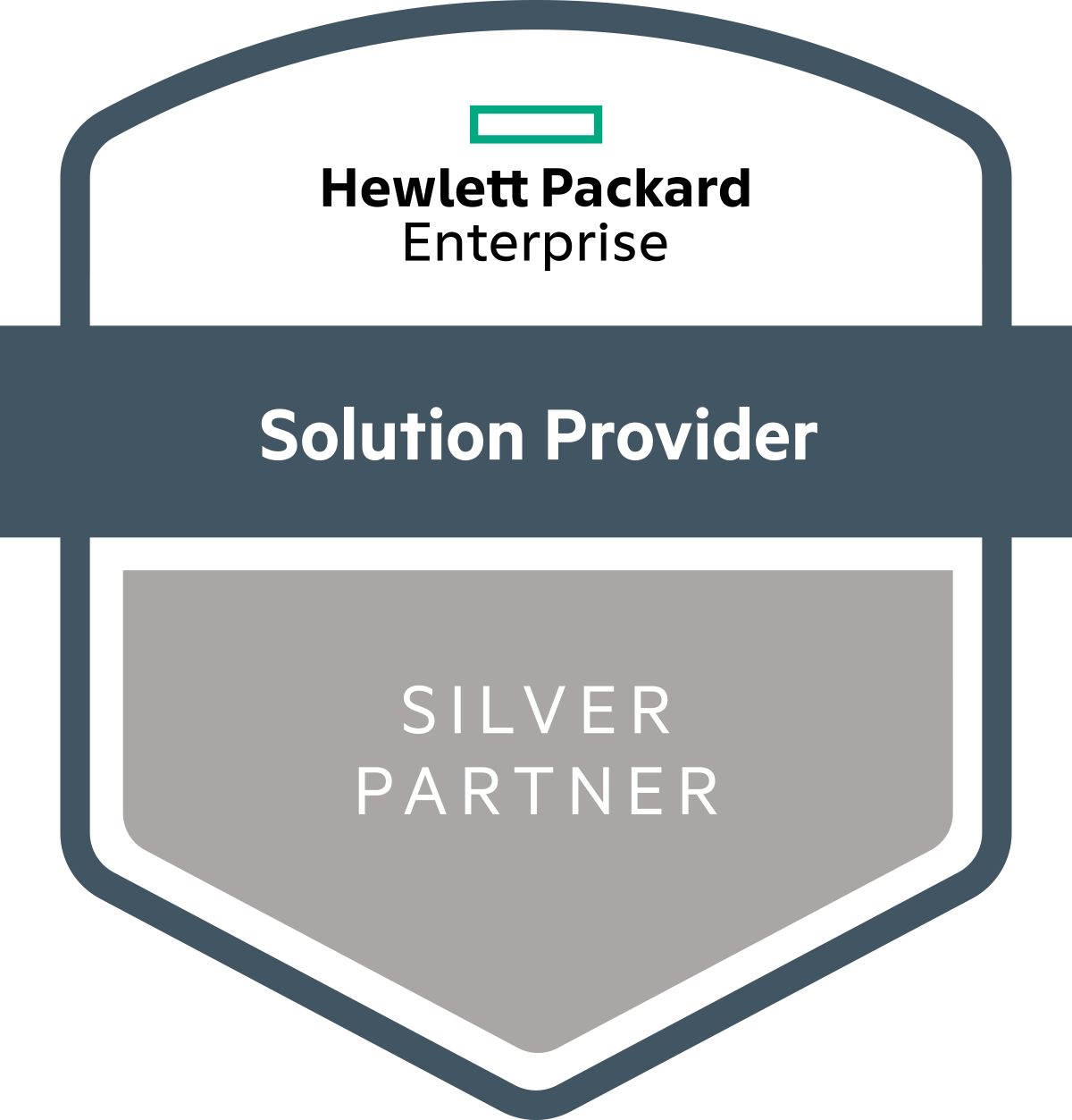 Partner logo