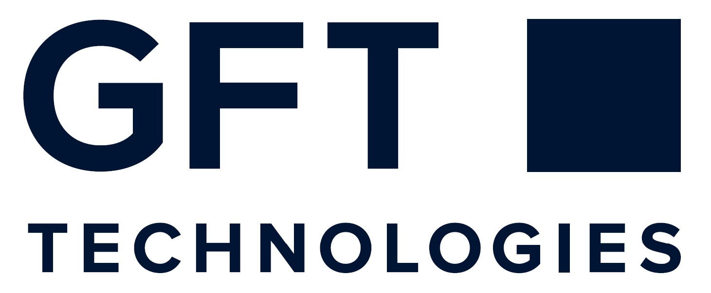GFT Schweiz AG