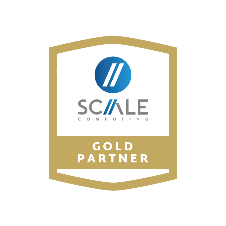 Partner logo