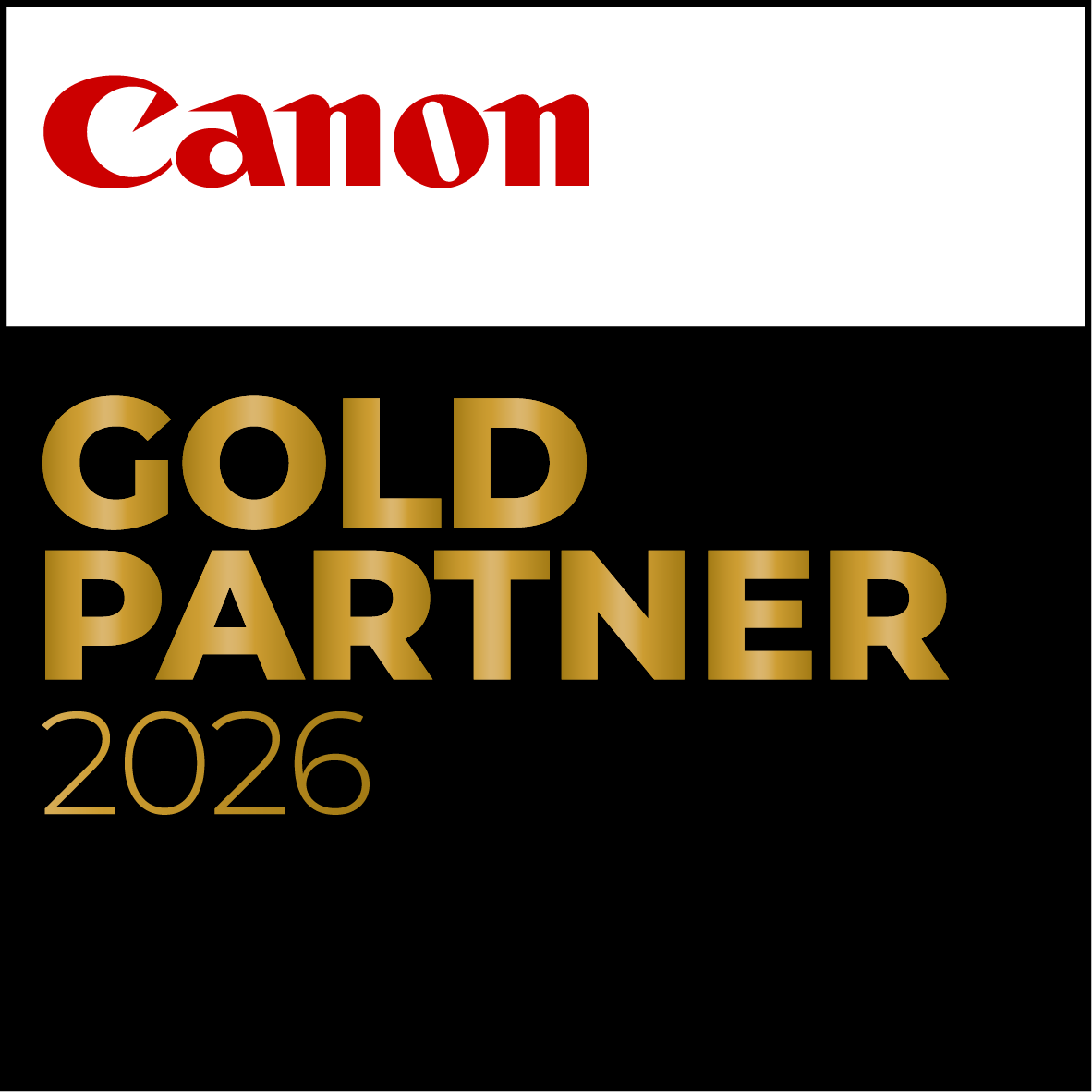 Partner logo