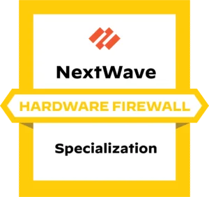 Partner logo