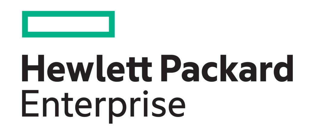 Partner logo