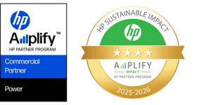 Partner logo